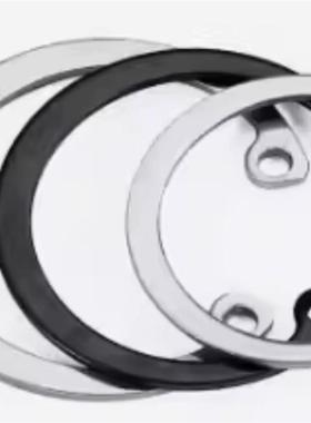 C型(孔a用) TBP21- 22 24 25 26 28 30 32 34 36 37 38 40 4550