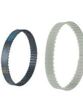 同步带TTBU325/350/375p/400/425/440/450/475/T5-100/1V50/200/2