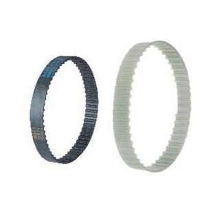 475 350 440 同步带TTBU325 200 400 1V50 375p 425 100 450