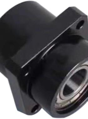 BGSBB6900ZZ-40n BGSBB6000ZZC-25 BGSBB6000ZZ-40方法兰轴承座组