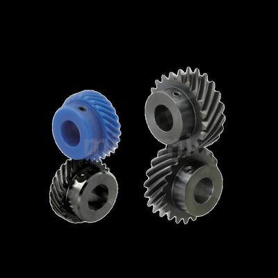 NEGKB/NEGKN/NEGKS1.0/1.5/2.0/2.5/3.0-15/20/26/30-8齿轮50-L/R