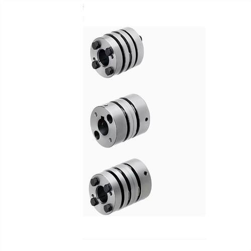 联轴器DBA61/DBA62//DBA51/DBM41-D32 D40-d8 d9.35 d10-e8 e9.35