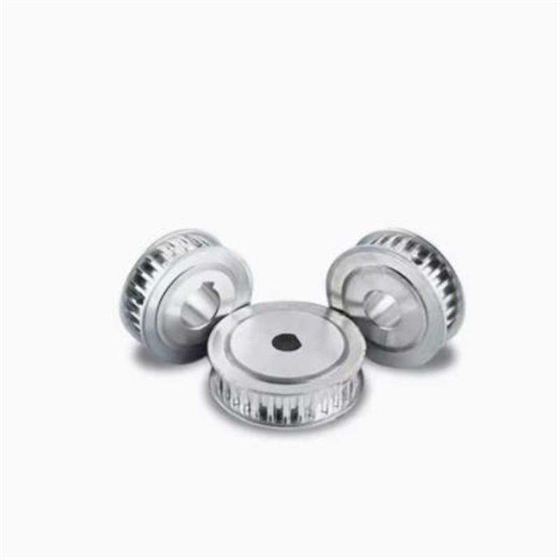 同步带轮HTdPA24S5M150-A-P5 6 7 8 N10 12 14 15 16 17 18 19 20