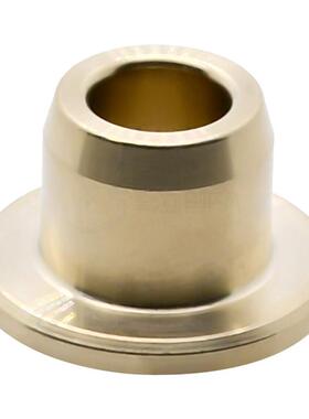 01无油衬套OFV02-d4-d5-d6-d8-d10-L4-L5-L6-L8-L10-L12-L15-