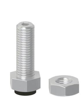 TDC01/06/11/16/21/TDB51/56/71/76/66-4/5/6/M8/10-L30/25/12/40