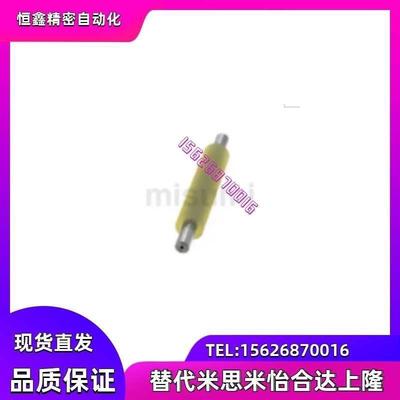 USL10/15/20/25/30/35-5/6/8/10/12/15/20-50~100-F20聚氨酯滚轮