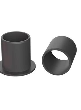 OFY11/d01-d3-d6-d5-D4-D8/D10/D12/D16-d18/D20-L9/L5/L6无油衬