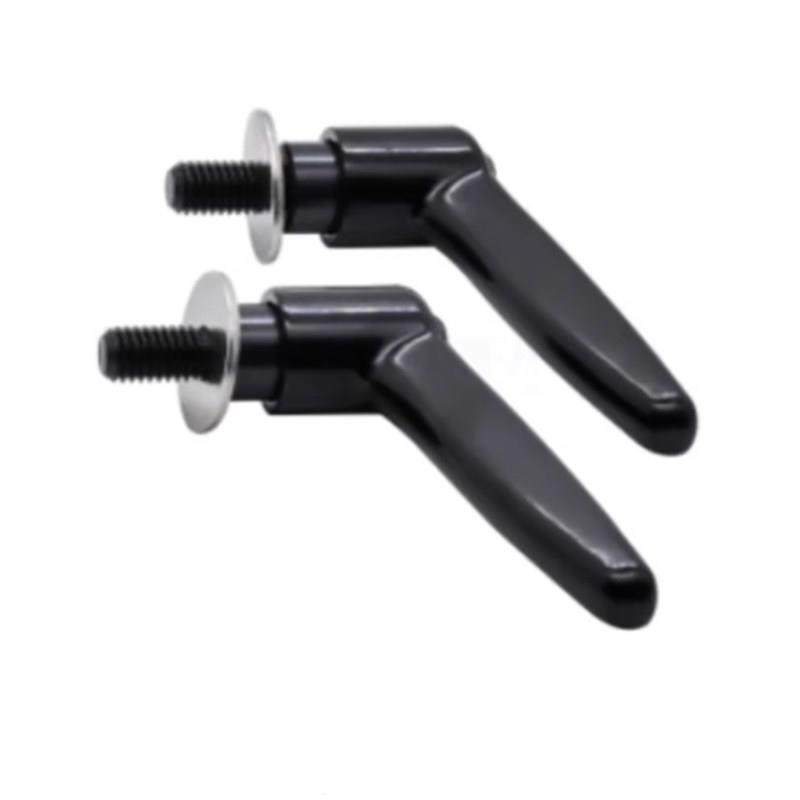手柄HAD36/37-M4/M5/M6/M8/M10/M12-L12L16L20ML25L32L40L50-E/J/