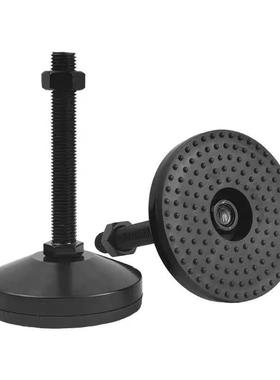 替怡合达脚杯WAD41-D40/D60/D80/D100/D120-M8/12/16/20/24/30