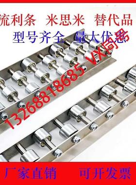 滚轮条CROCWB CROSW CROSWB19-20-21-22-23-24-25-26-27-28-29-30