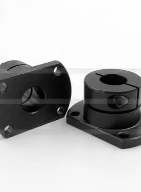 指向轴支座GB02-D8J D10D2 D15 D16 D20 D25 D310 ATZD35 D40 D5