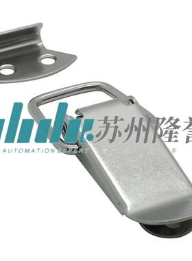 怡和达搭扣HFQ16/HFQ21-18/22/24/28/44/56/66轻载型替代怡和达