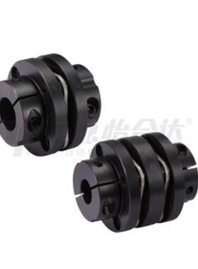 DBN11/16/01-02/51/56/12/21/31/4E1联轴器D68/82/56-14/12/30/e2