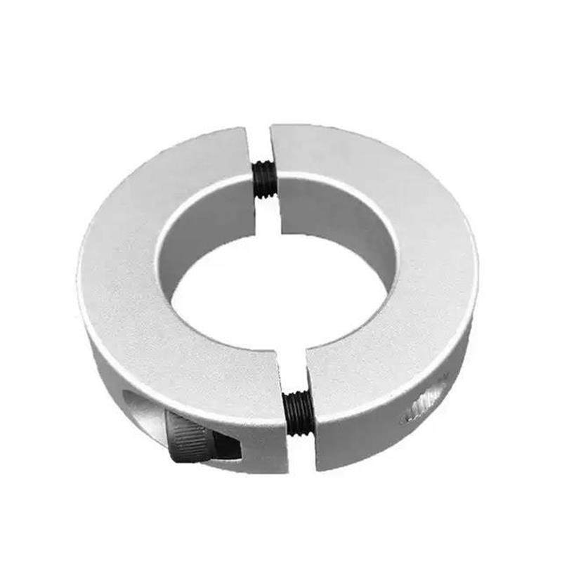 分离型SCNPA35-15/3/4/5/6/7/8/10/12/1314/15/18/20-8-10-15-22