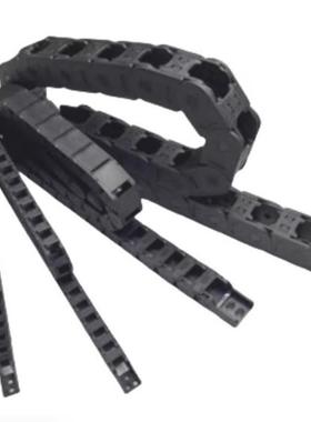 拖炼VAC42-F50-R38-N23-VDC42/VAC01/02/21/22/31/32/41/42/62