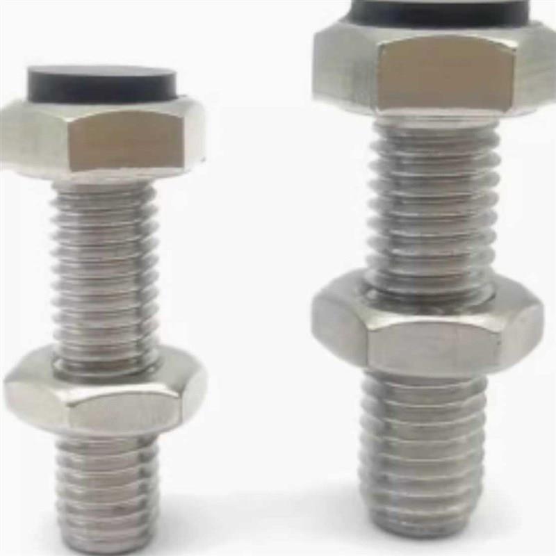 螺栓TDB86-M3 M4 M5 M6 M8-L15 L20 L25 L30 L35 L40 L45 L50 L60