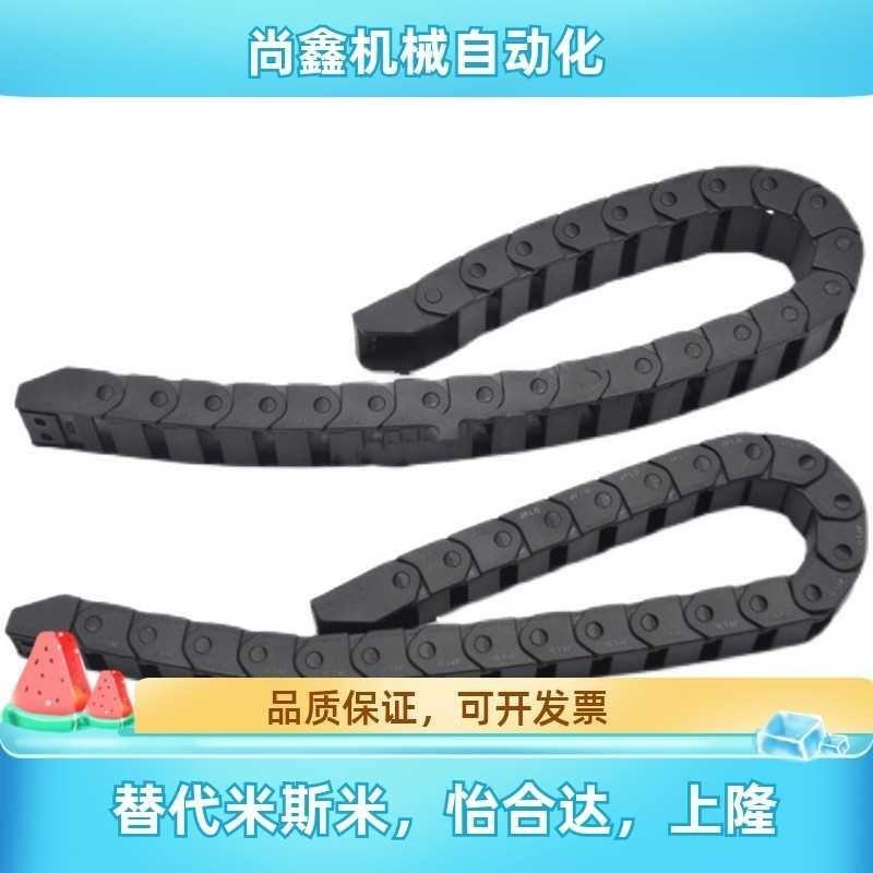 拖炼VBK21-F20 F30 F40 F50 F60-R38-N20 N30 N40 N50 N60-VEK21