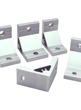 角码HBLUS50/NBLTS/C-NBLTD8v/HBLTD6HBLUD5/HBLUDB/HBLUDW30NBLU