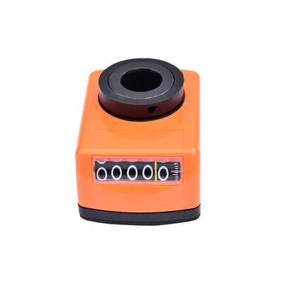 01小型0c3位置LKC01显示器04数字DSNL/12-5 6-CSE6-12/8-10