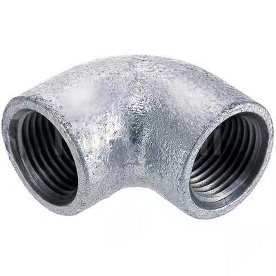 SUTPES接头弯管C-SUTPE6a/8a/SGPPE40A/SGPPT10a/15a/T20a/25a/32