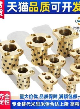 MP TYUHZ MTSZ MPTN8Z2530 35 4A0 50- 30 35 40 50 T60 70 0 P10