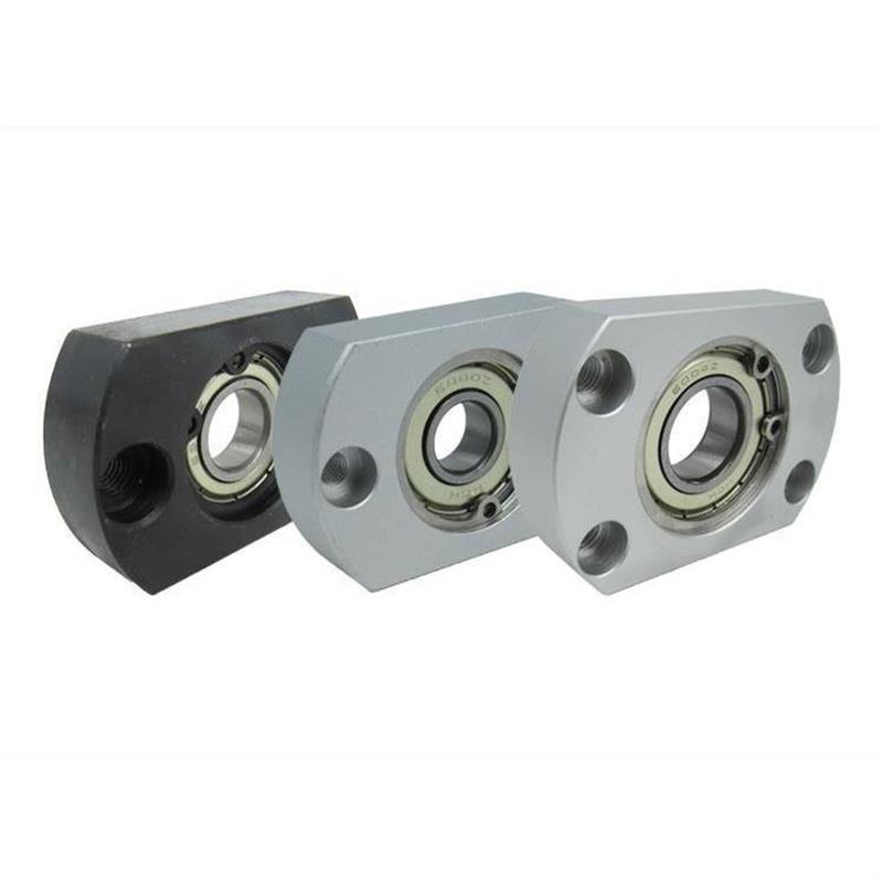 BFJ21 BFJ22 BFJ23 BFJ24 26-623 624 605 625 606ZZ VV DD轴承座