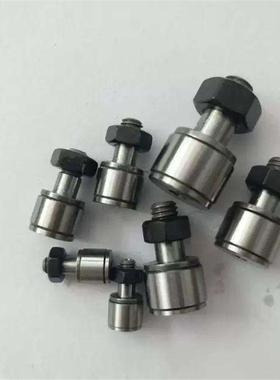 替代偏心凸轮随动器ChFFAPH CFUAPH16 18 20 24K 30-35 40 47 52