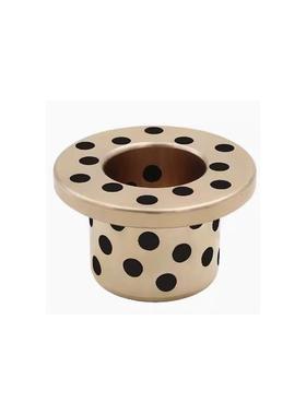 E-MUGZ/MUSZ/MUKZ-6/8/10/12/13/15/16/18/20/25/30/40/5止推衬套