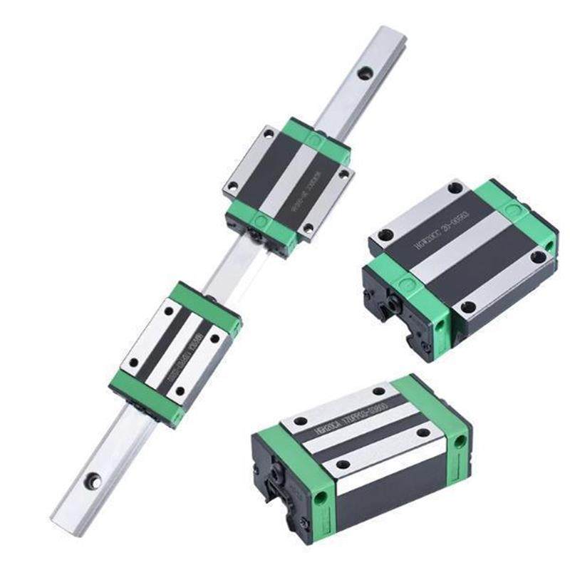 直线导轨SV2L/SSRSV2R/SVR/3SVRLR24-5170/28/33-270/70/480/50/6,3C数码配件,手机防尘防水配件,淘宝优惠券,粉丝福利购,淘宝优惠卷