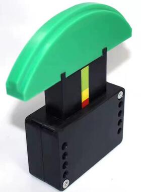 炼条张力调整器TSBXA35 TSBXB35H/L 40/50H/L VSK41 VSK42导向件