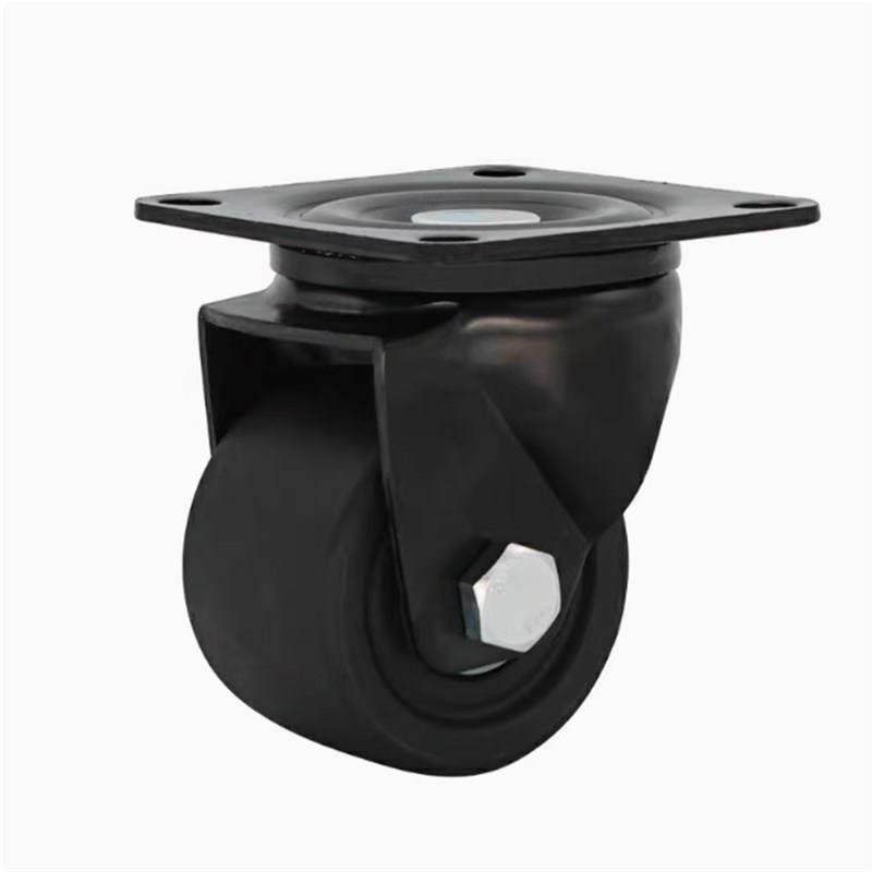 替脚轮CSHN65/75-N CSHN-S50/65/75 CSHK75 CKZJ75 /65 CKZK65/75