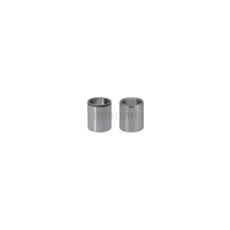 JBAU16/JBAUP20夹具c衬套JBA JBAM3 4 5 6 8 JBAC10 JBAN12 13 15