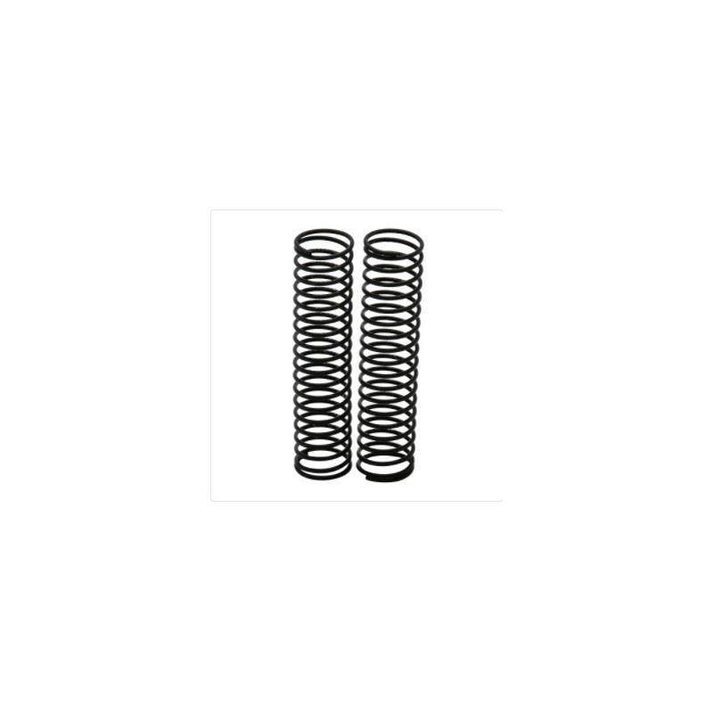 压缩弹簧WR3/4/5/6/8/10/12-5/10/15/20/25/30/35/40/45/50/60/70