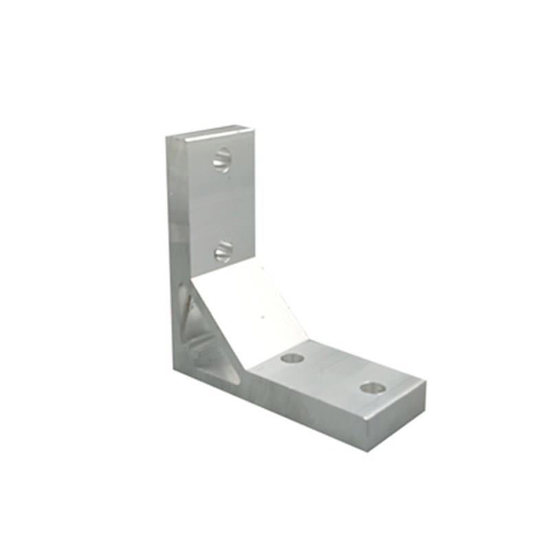 HBLTDWc8/NBLTD8/HBLTD8/NBLUDW8/HBLUDW8/HBLSS8/HBLSD8/HBLFTD8