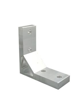 HBLTDWc8/NBLTD8/HBLTD8/NBLUDW8/HBLUDW8/HBLSS8/HBLSD8/HBLFTD8