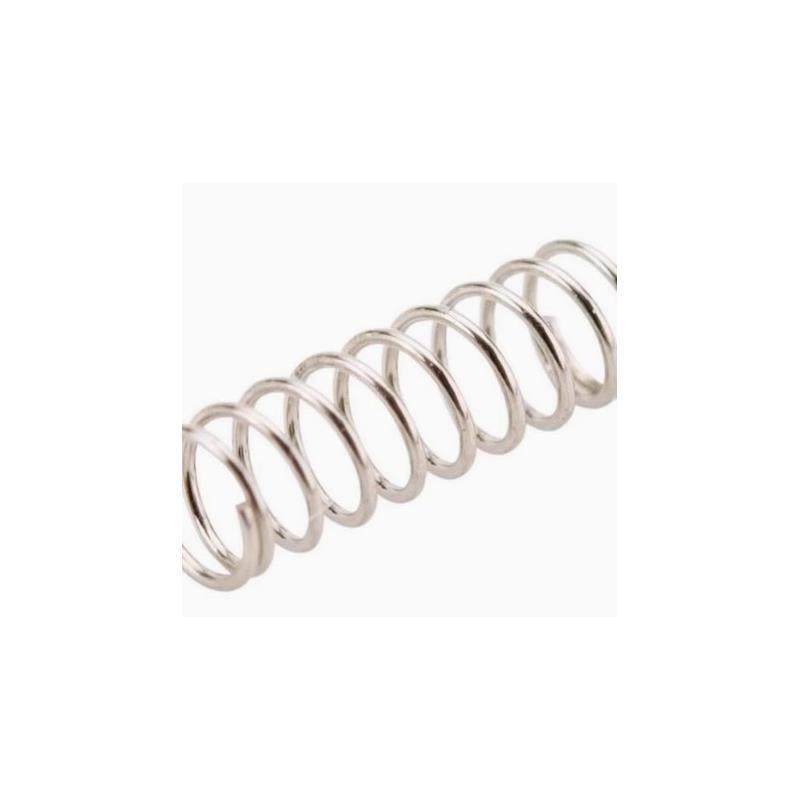 WR3 WR4 WR5 WR6 WR10 12 -由15/30/45/60/75% / 20/25/30/35/40/