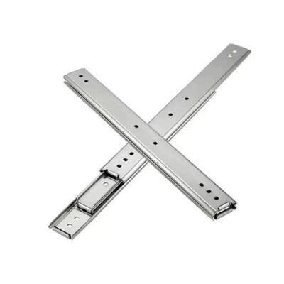 IDC07/06-304.8滑轨356/711/660/610/559/508/457/406/305导轨