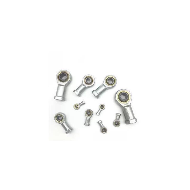 内螺纹关节轴承 PHSC/PHSCL3/4/5/6/8/10/10A/12/14A/16/18/20/22