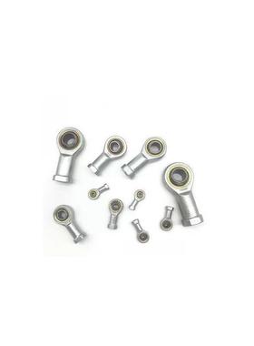 内螺纹关节轴承 PHSC/PHSCL3/4/5/6/8/10/10A/12/14A/16/18/20/22