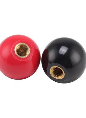 HAJ21/31/41/42/43/46/32/33/35/56手柄球M5m6Mm8m10m12-D30D25D2