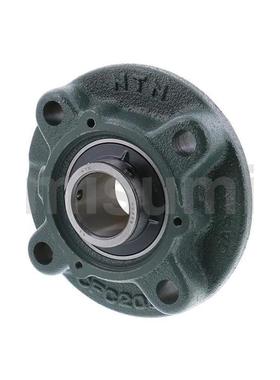 轴承座组件UCF319 UCFC201 202 203 206 209UCFC201 202 ~212D1