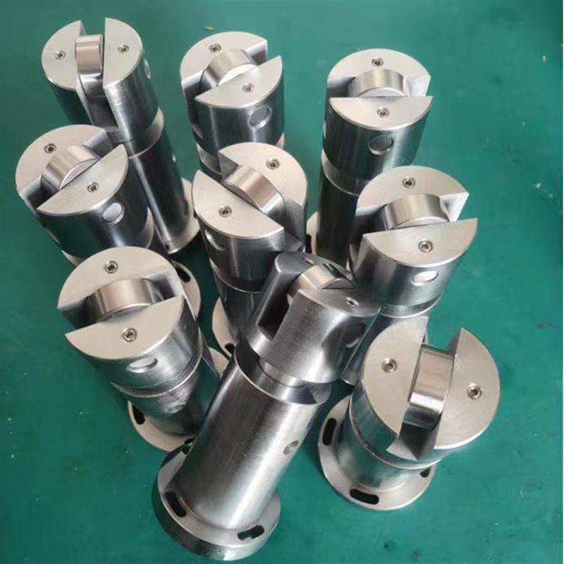 怡和达便捷可调式转盘支撑ZQA21/ZQA31/32/ZQA01/11/22-DA/DT/DF