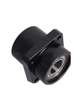 BGSBB6900ZZ-40 BGSBB6000ZZ-25 BGSBB6000ZZ-40方法兰轴承座组件