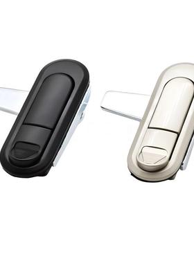 平面锁XAT81 82 83 84 89 90-AD82/A110/A138替怡合达电柜机柜门