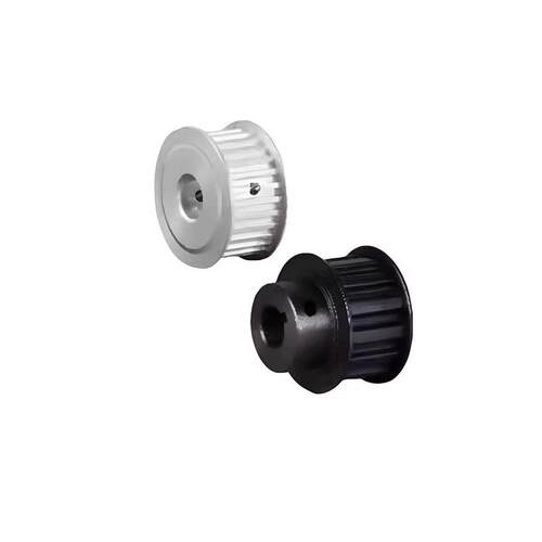 HTPM18S8M2DJB50-AN1-7/THTAPB22S8M300--N30/HPK21S8M250-N25同
