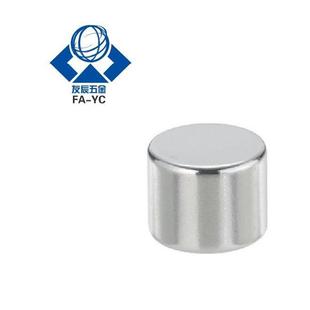 L10 BLS02 磁铁