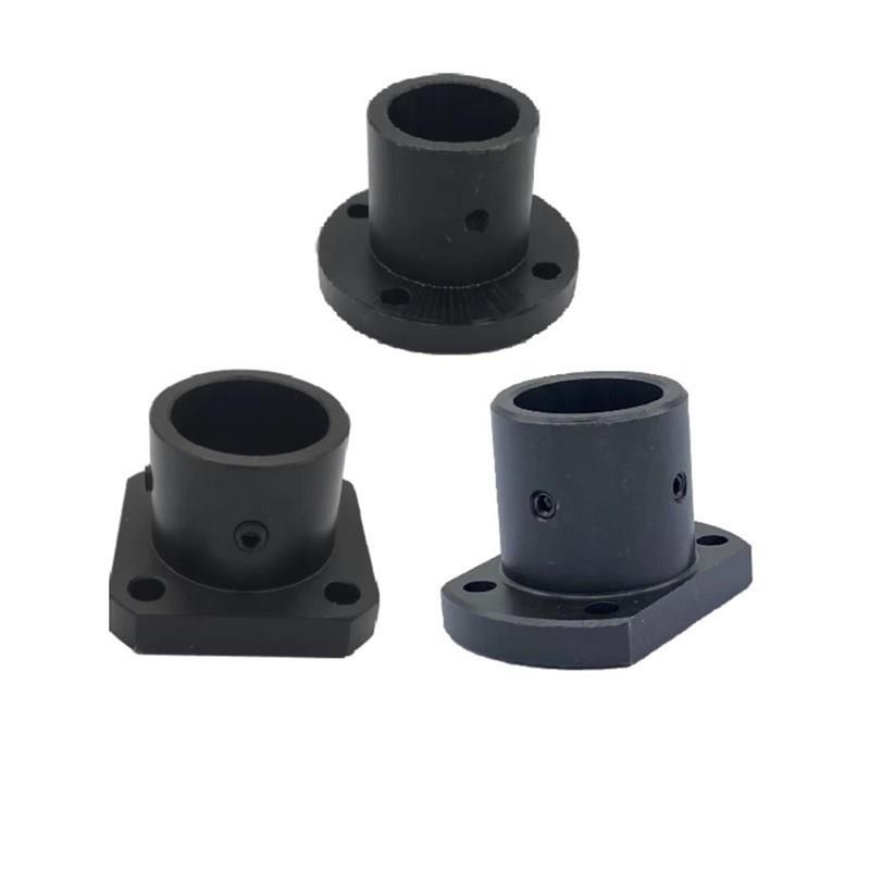 GAC01/11/21-D3D4D5D6/D8/D10/D12/D13/D15/KD16/D18/D20D25D30D3