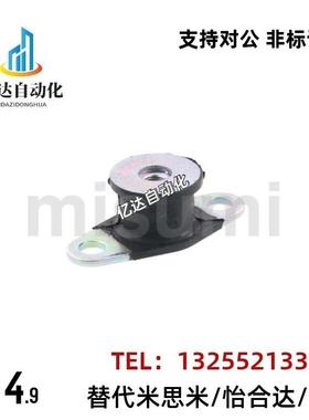 BGONA DBGONA EBGONoA12160 15150 20150 20200 25180 30180 4025