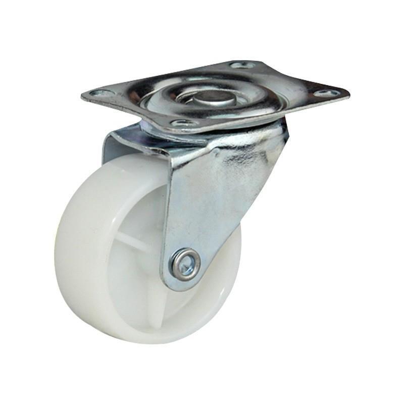 替代CLGNS65/CNGJ75万向脚轮c-CLGJ/CLGK/CLGS25/32/38/50-R/N/U