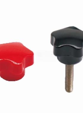 C-NKSMS/C-NKSM5/6/8-25/32/50-10/51/20/30/4T0/50旋钮五角七角